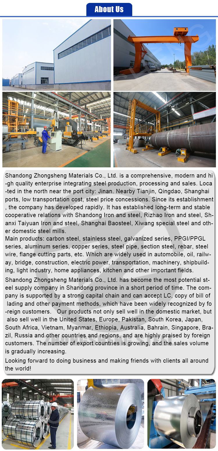 SGCC PPGI PPGl Coil Color Steel Ral 9014 Color for Galvanised Steel DX51D Grade 600-1250mm Width