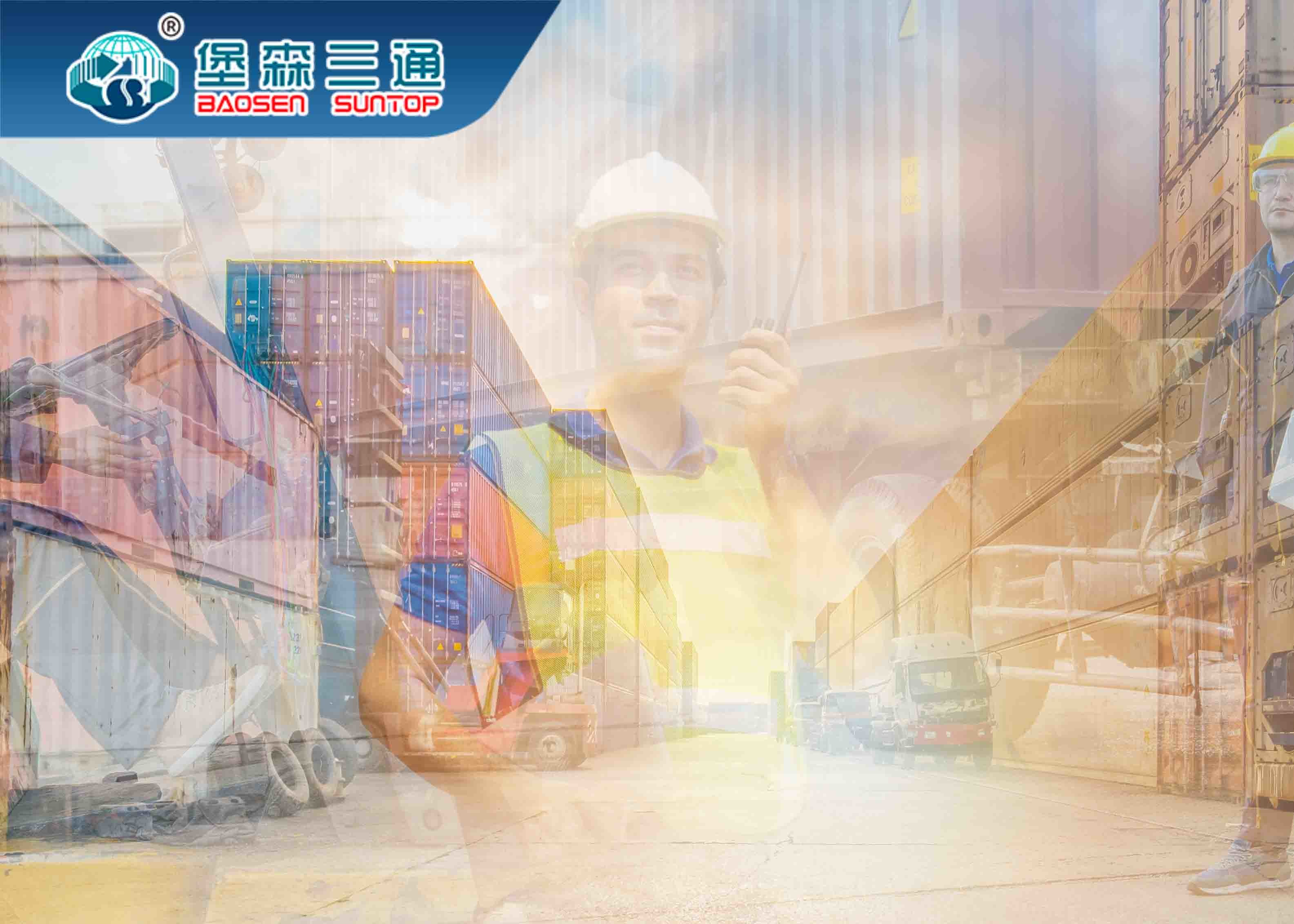 China Dropshipping Agent And Warehouse Fulfillment Services For E Commerce Sellers