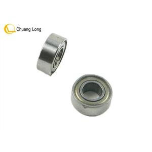 China ATM Machine Parts Glory NMD ND Bearing A001468 on sale