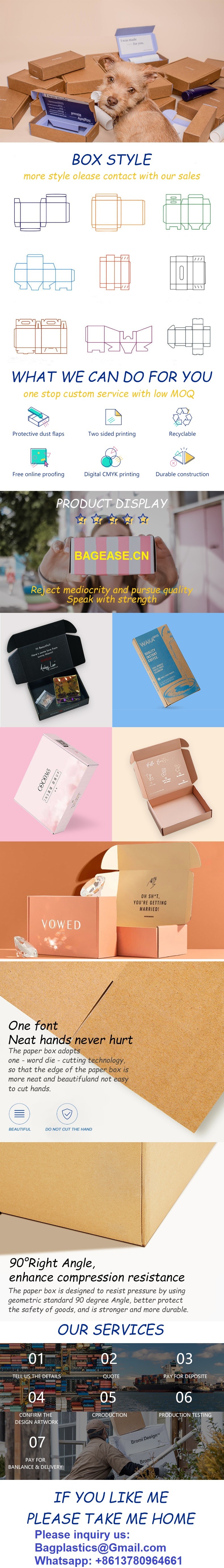 High End Folding Apparel Gift Box With Ribbon Custom Logo Luxury Wedding Dress Shirts Shoes Magnetic Packaging Box