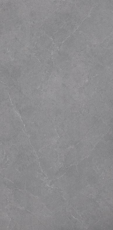 Anti-Slip 120x60cm Outside Wall And Indoor Floor Grade AAA Soft Glazed Porcelain Tile For Apartment And Kitchen
