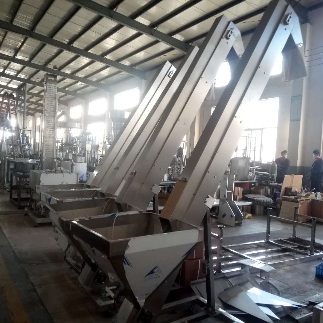 Best Selling Ropp Capping Machine , Top Quality Glass Bottle Cap Sealing Machine