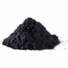 Buy cheap Air Purification Coal Based Activated Carbon 3mm 4mm Pellet from wholesalers