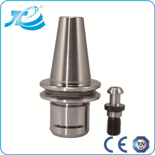 Custom Boring Tool HSS ER Balanced Tool Holder ISO20 ER16 - 035MS