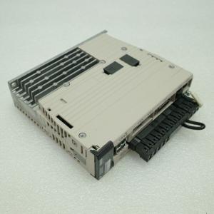 SGDV-R90A11B002000 Yaskawa single phase cont. input servopack module