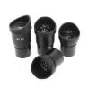 Buy cheap Rubber guard foldable eyecup rubber protection Wide field angle eyepiece ocular from wholesalers