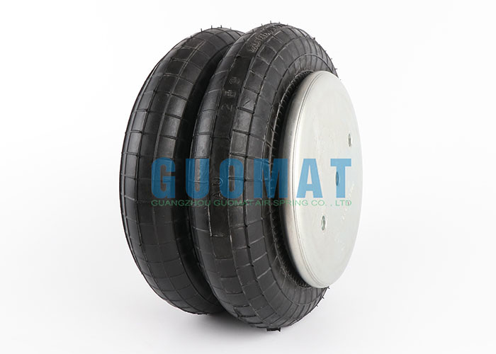 2B9-200 Goodyear Super Cushion Air Spring FD200-19 320 Contitech Air Bellow Actuator