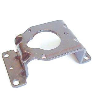 A Precision Manufacturing Solution Driven By Customization And Innovation