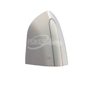 Car Door Handle Parts DS73F218A15BEXWAA Car Handle Cover for Ford New Mondeo Edge 15 Taurus