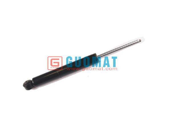 ISO Audi Air Suspension Parts Rear Right Air Spring Shock 7P6616020G For Q7 4L