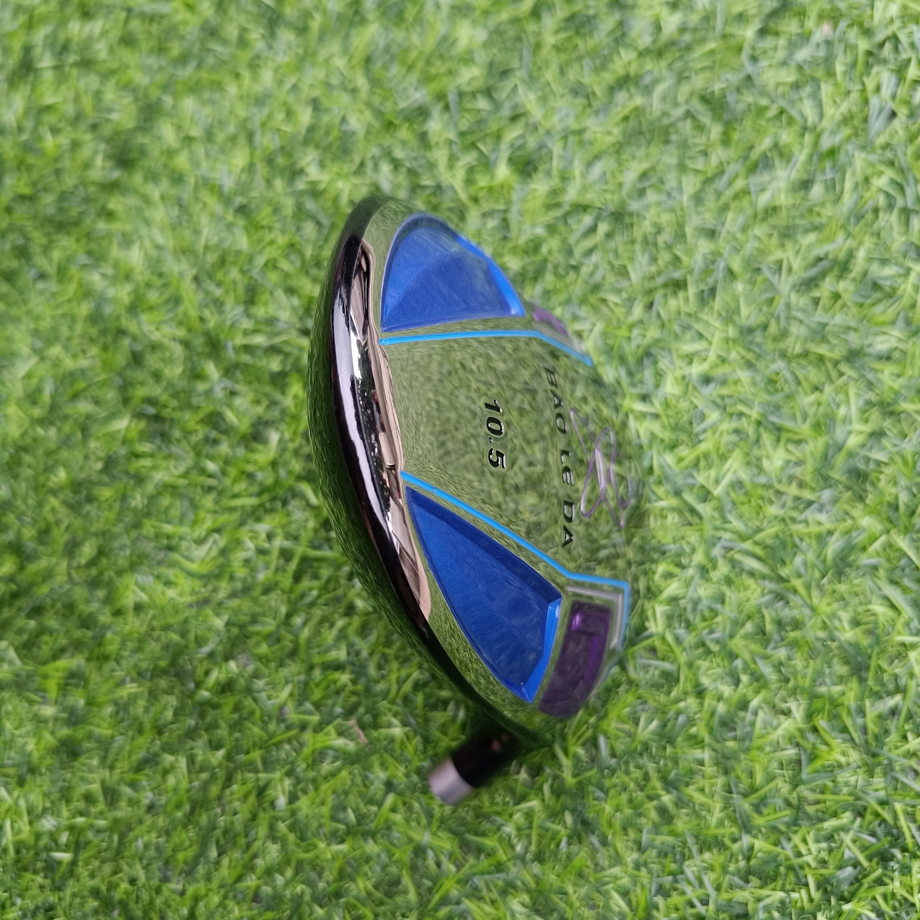 golf driver , golf club driver , golf head , golf drivers , titanium golf driver