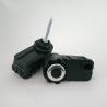 Buy cheap Vehicle Car Headlight Motor For Kia Manual Head Lamp Leveling from wholesalers