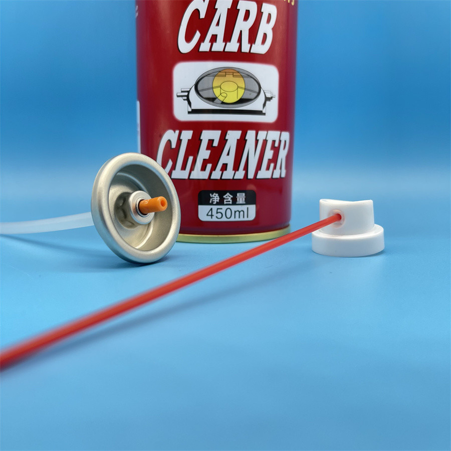 Professional WD-40 Valve Lubricant for Home & Workshop - Smooth Performance, Easy Use