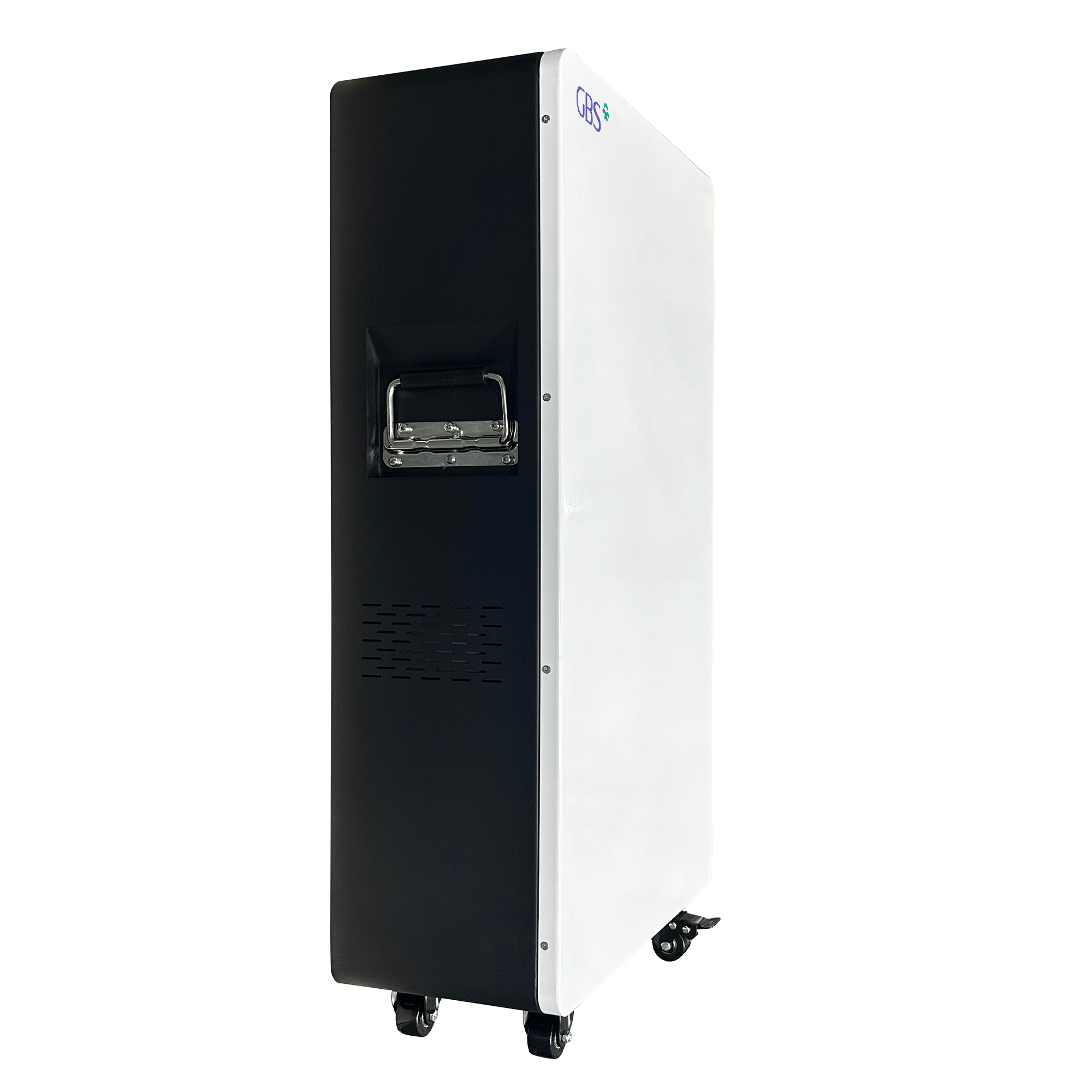 16S 280Ah 314Ah Lithium Ion Battery Module integrated with BMS