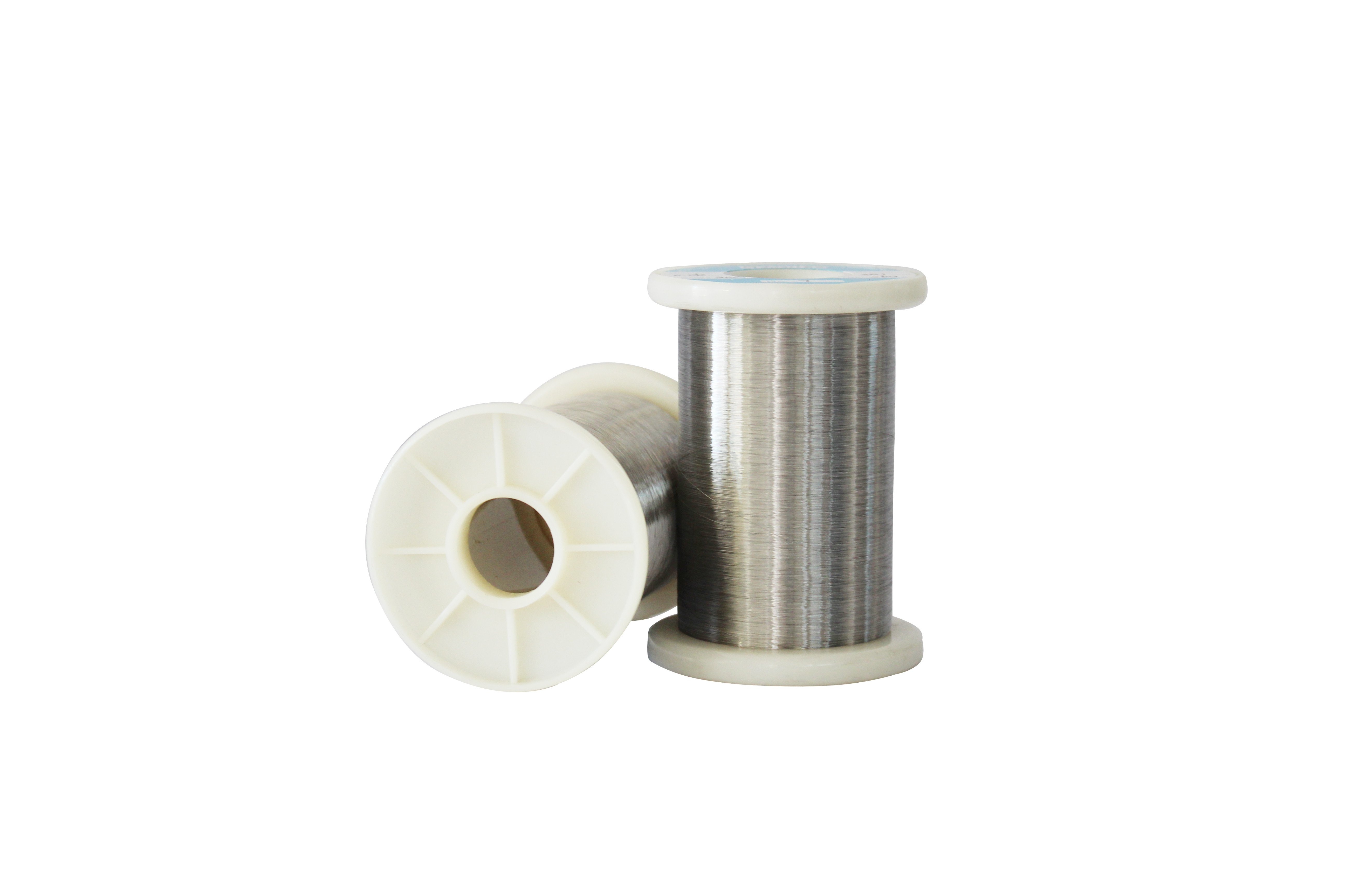 ASTM B166 Ni201 UNS N02200 0.025mm Pure Nickel Metal