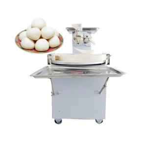 Multi-functional Automatic Dumpling Empanada Making Machine Samosa Ravioli