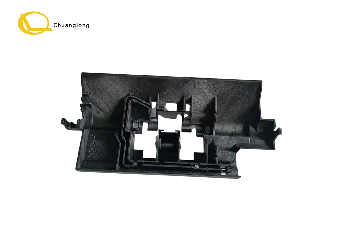 ATM Machine Parts Glory Delarue NMD100 NF100 A004573
