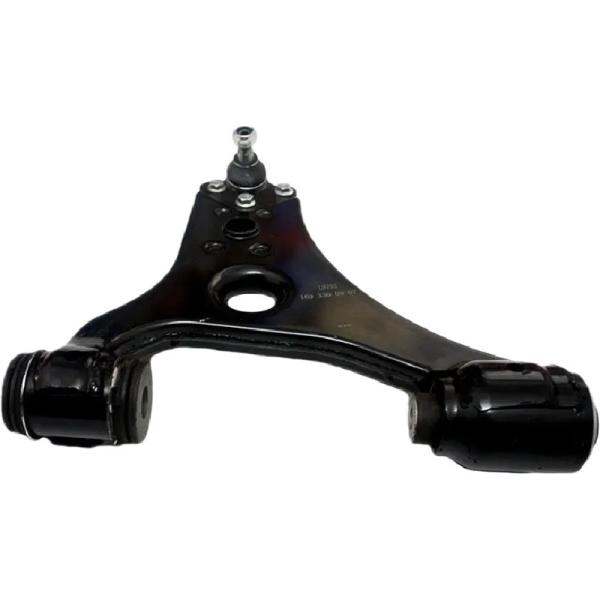 Car Fitment Mercedes-Benz Front Right Lower Control Arm 1693301007 for W168 W169