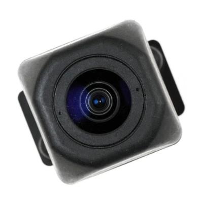 86790-06220 For Toyota Rongfang / RAV4 Rear View Camera Automotive Reverse