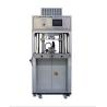 Buy cheap low pressure injection molding machine for electronics plastic epoxy potting from wholesalers