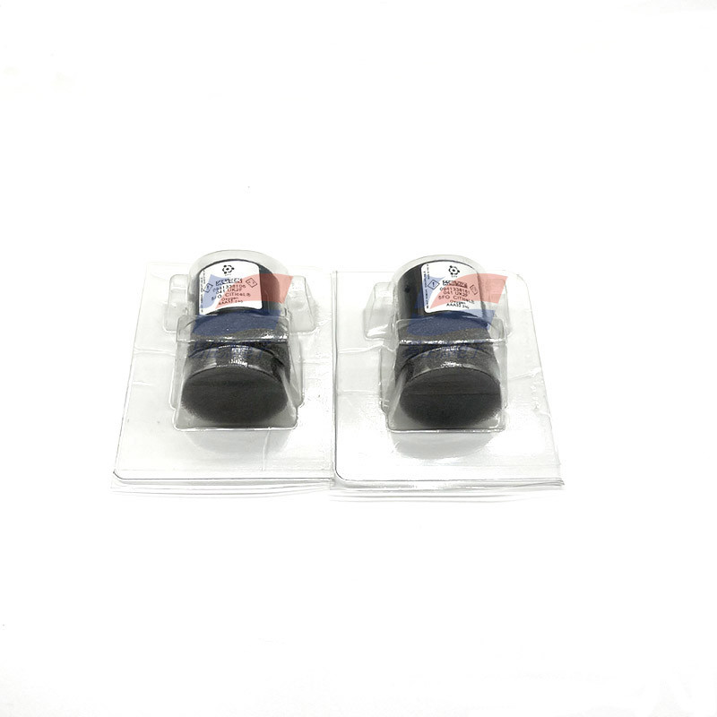 5FO Oxygen Gas Sensor AAA32-400 5 Series O2 Air 2 Year 0-30%