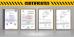 Henan Mind Machinery Equipment Co., Ltd. Certifications