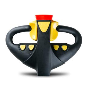  Electric Power REMA C84663-00 Forklift Throttle Tiller Head Manufactures