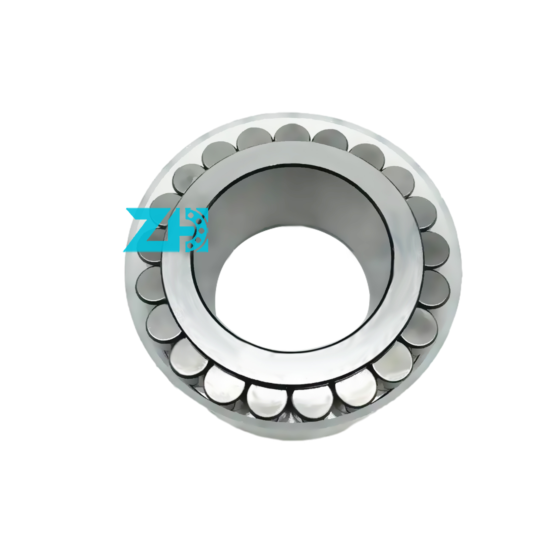 Roller Bearing sells Full Complement Cylindrical Roller Bearing F-554077 F554077 Bearing Series