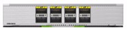 CloudEngine CE8800 Series for Huawei Data Center Switches CE8860-4C-EI