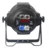Buy cheap direct factory price for 18*10w 4 in 1 RGBW zoom led parcan for sale from wholesalers