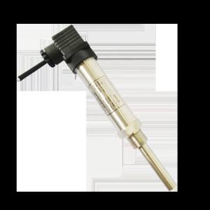 UBW400 Series Temperature Sensor Transmitter with High Precision and Customized