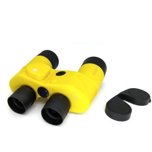 7x50 Best Digital Camera Tactical Binoculars Telescope With Rangefinder Compass