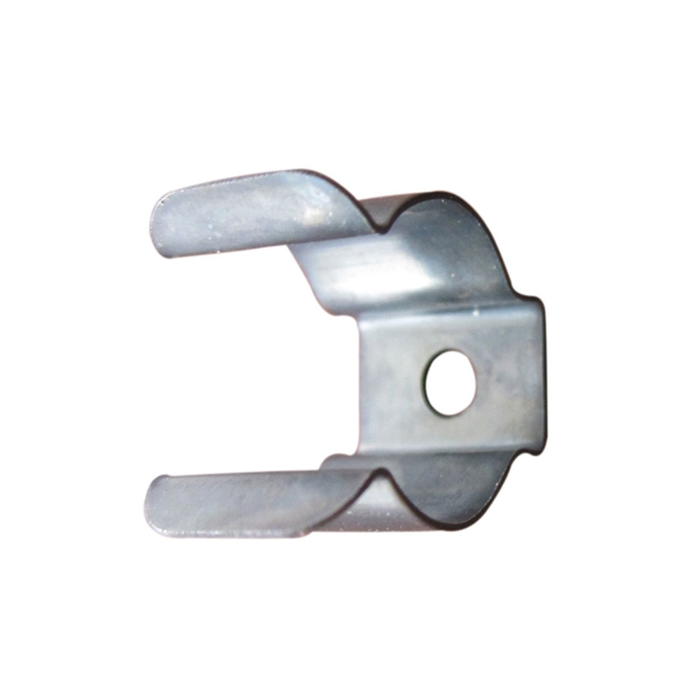 Customized Mechanical Folding Mount Bracket Customized and Polished to High Standards