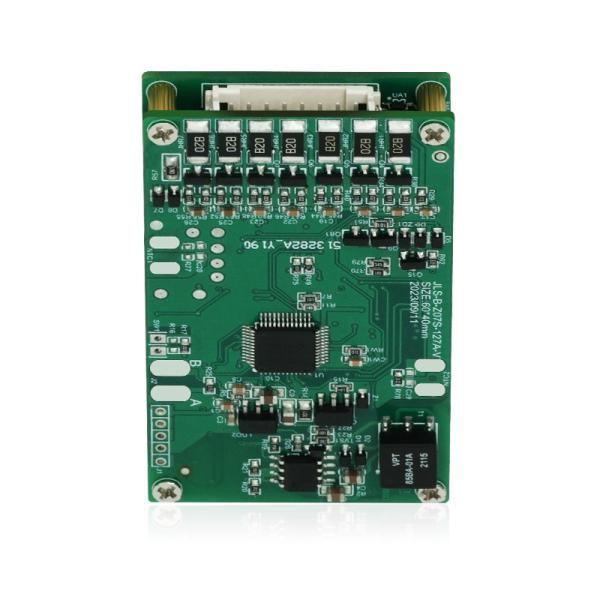 84v 200a 250a 20s Bms With Balance For E-Bike 18650 3.7v Lithium Ion Battery