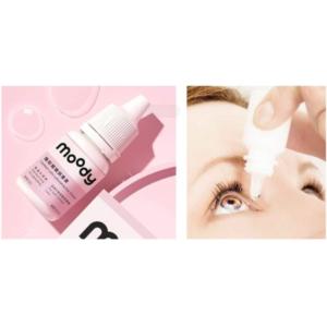 2KW Eye Drop Filling And Capping Machine Equipment 40bpm