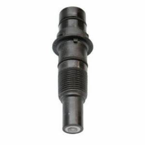 3-2725-61 GF Signet Flat Tip pH/ORP Electrode