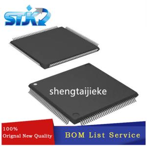 STM32F405RGT6 MPU Microcontrollers And Processors 64-LQFP Package IC MCU 32BIT