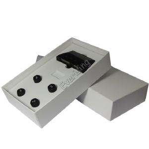 Update Solar Car TPMS Tool Tyre Monitoring Syestem TPMS Sensor with color