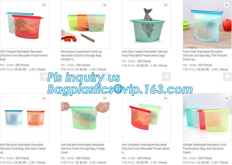 custom ice bucket silicone ice cube maker genie silicone,barware factory sells inflatable wine beer champagne silicone i