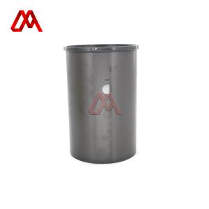 Server openresty Isuzu Machine Components The server understood the request