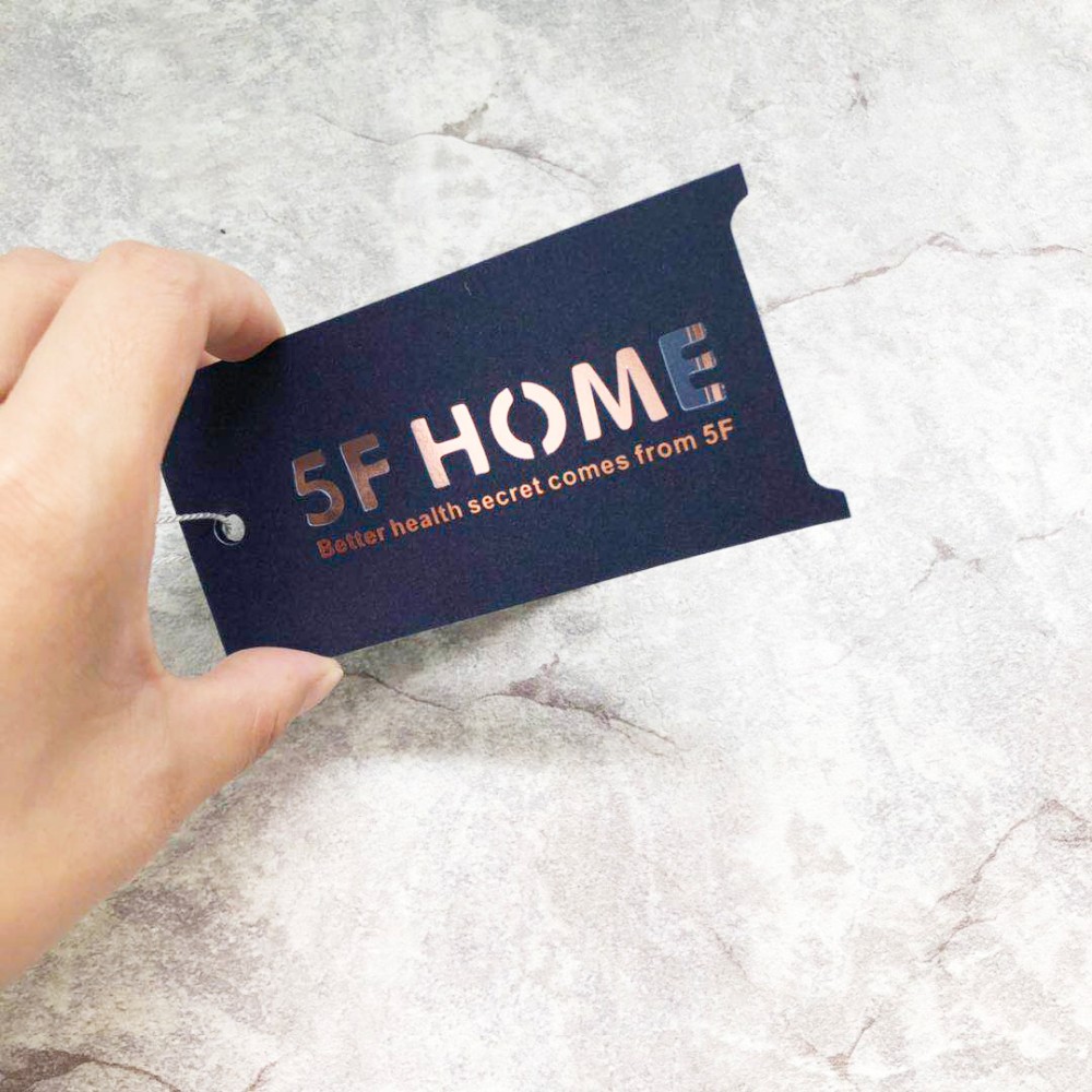 Custom Carton Sealing Tape Cheap Professional Printed Heat Resistant Adhesive Clear Jumbo Roll Tape