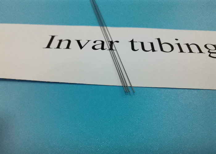 INVAR 36 4J36 Low Expansion Alloy NILO 36