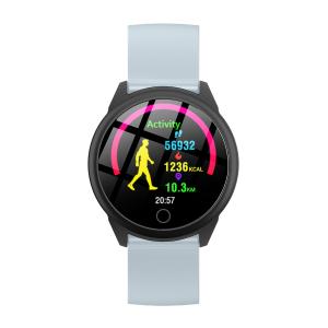  Temperature Infrarojo Kids H10 Materials Exercise Running Smart Watch Manufactures