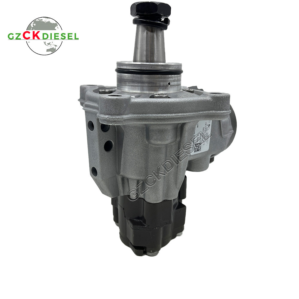 CP4 Fuel Injection Pump 0445020516 0 445 020 516 5801470100 0445020508 For For Case / New Holland