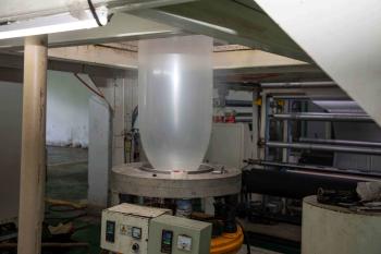 CiYu Polymer Material (Changzhou) CO.,LTD