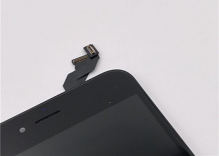 Celulares Phones Iphone 6s Digitizer Replacement 4.7 Inch With IPS Waterproof Glass Material