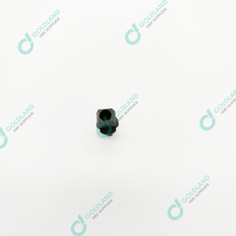 PCBA KV8-M71N2-A0X 72F YAMAHA Nozzle