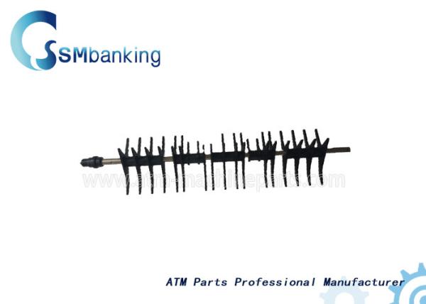 4360000598 Guid BS-MOLD Hyosung ATM Parts 5600 5600T 5050 8000TA HCDU GCDU