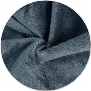 inflatable neck pillow soft pillow
