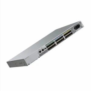 WS-C2960-24PC-L 2960 24-Port 10/100 PoE 2 T/SFP LAN Base Image 64MB Network